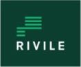 rivile